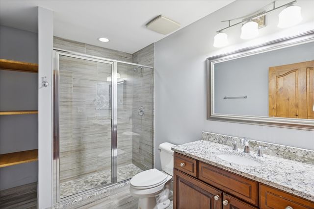 16W125 89th Street, Burr Ridge, IL 60527