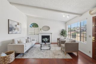 4170 Porte De Palmas 20, San Diego, CA 92122