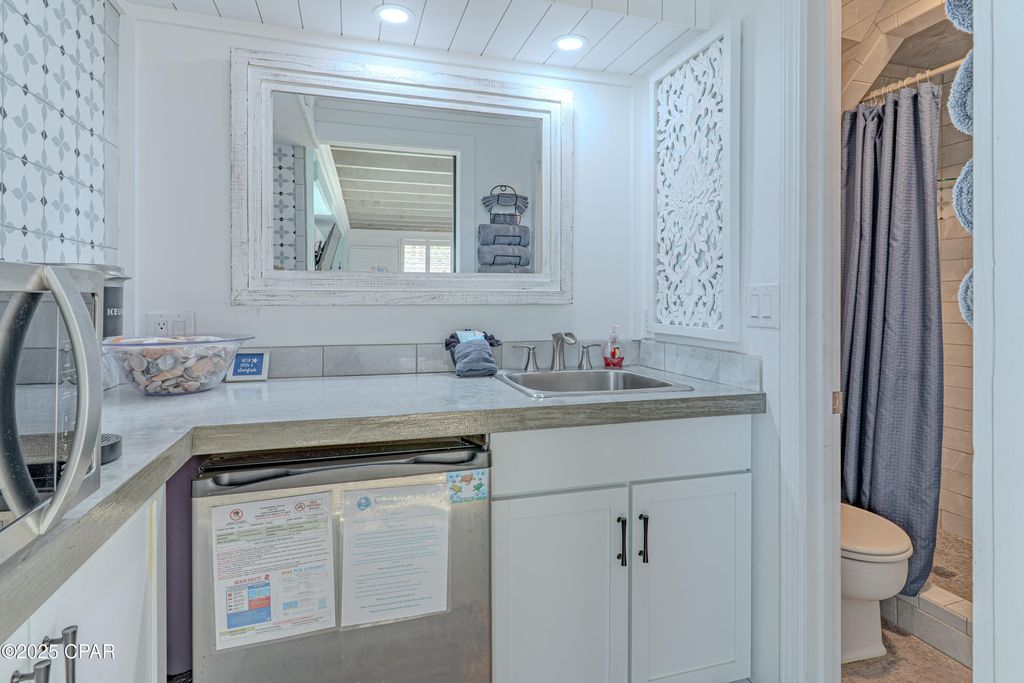 Image 13 of property listing at 14401 Front Beach Road 218, Panama City Beach, FL 32413