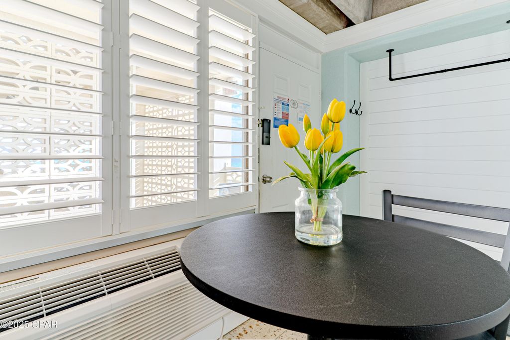 Image 15 of property listing at 14401 Front Beach Road 218, Panama City Beach, FL 32413