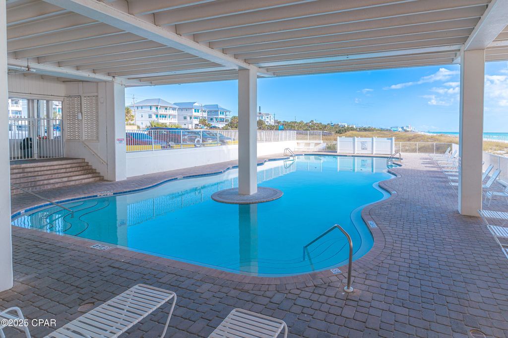 Image 24 of property listing at 14401 Front Beach Road 218, Panama City Beach, FL 32413