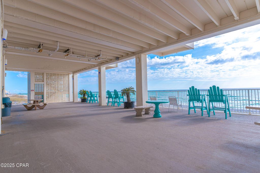 Image 26 of property listing at 14401 Front Beach Road 218, Panama City Beach, FL 32413