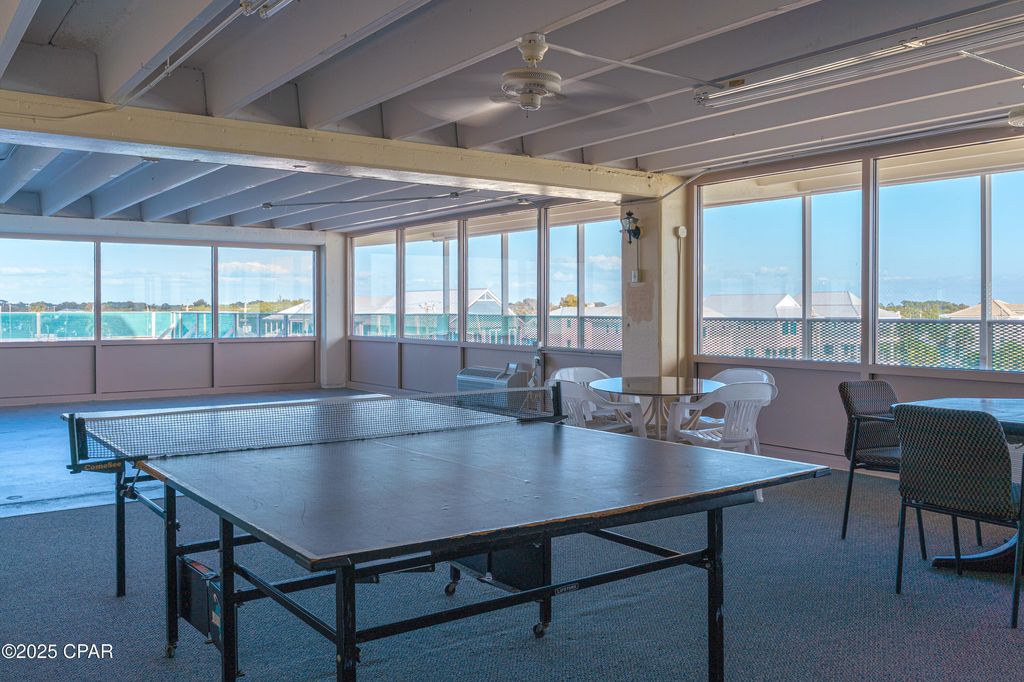 Image 29 of property listing at 14401 Front Beach Road 218, Panama City Beach, FL 32413