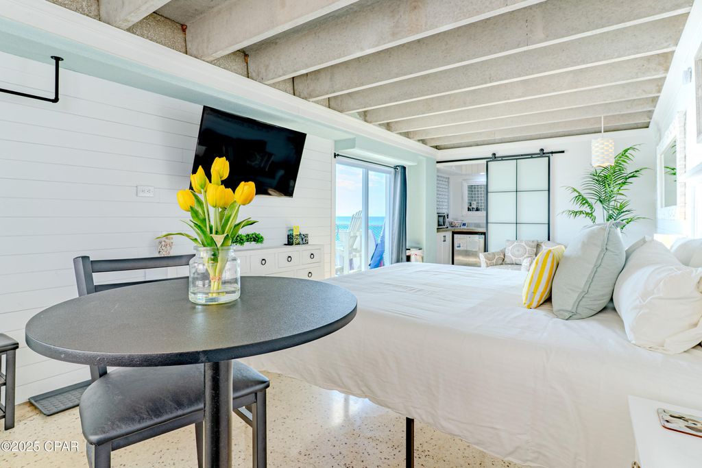 Image 3 of property listing at 14401 Front Beach Road 218, Panama City Beach, FL 32413