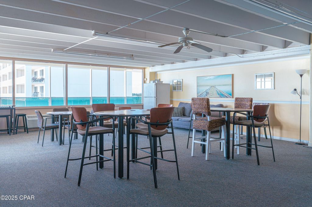 Image 30 of property listing at 14401 Front Beach Road 218, Panama City Beach, FL 32413