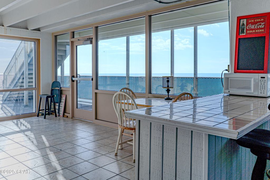 Image 31 of property listing at 14401 Front Beach Road 218, Panama City Beach, FL 32413