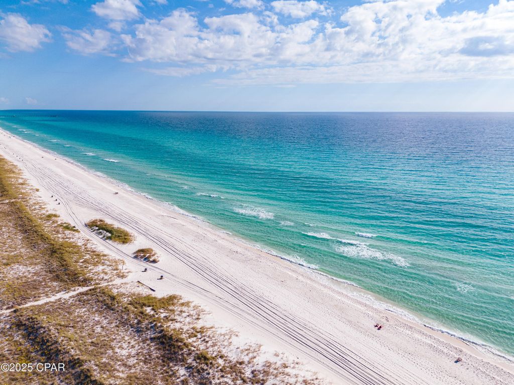 Image 36 of property listing at 14401 Front Beach Road 218, Panama City Beach, FL 32413