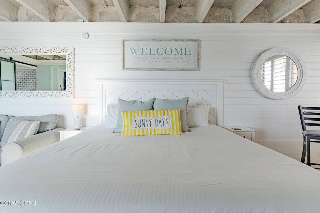 Image 8 of property listing at 14401 Front Beach Road 218, Panama City Beach, FL 32413