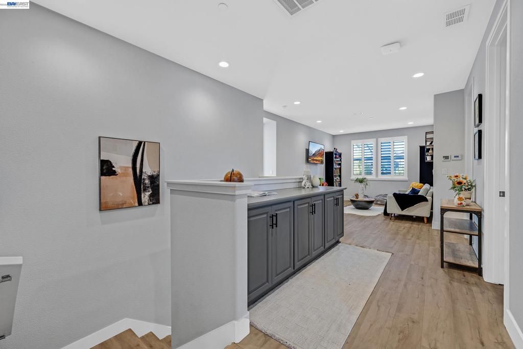 Image 15 of property listing at 7126 Stags Leap Ln, Dublin, CA 94568