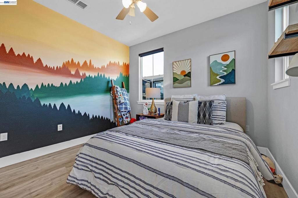 Image 24 of property listing at 7126 Stags Leap Ln, Dublin, CA 94568