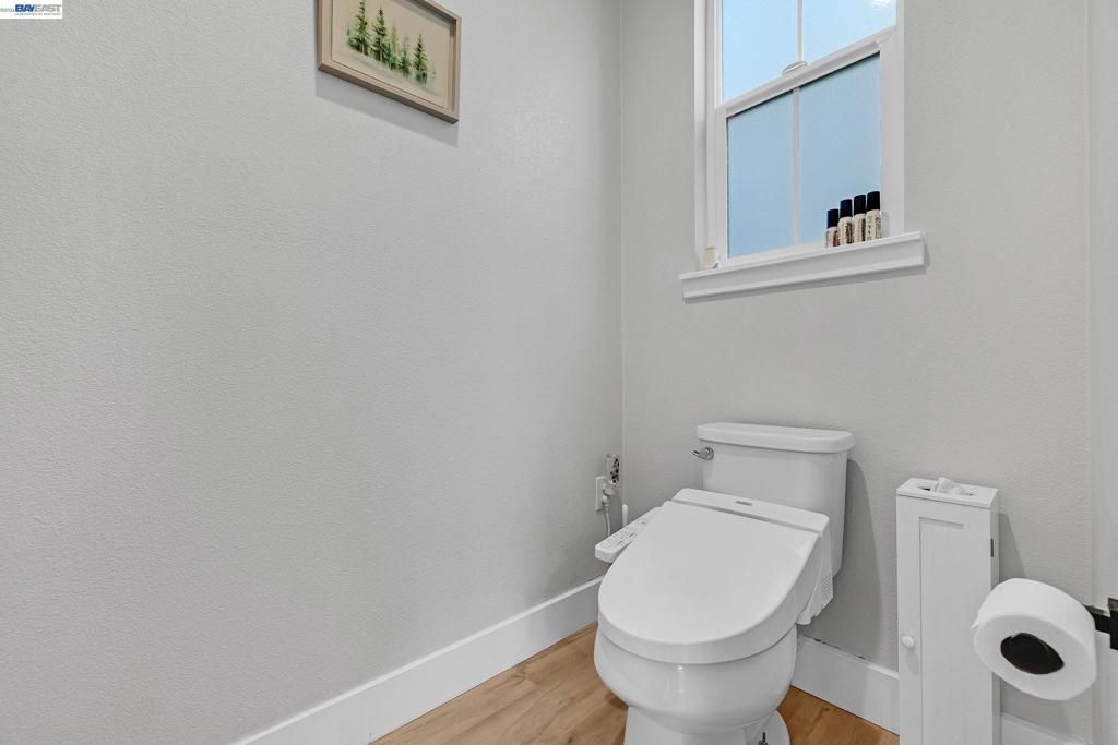Image 29 of property listing at 7126 Stags Leap Ln, Dublin, CA 94568