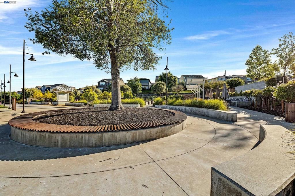 Image 38 of property listing at 7126 Stags Leap Ln, Dublin, CA 94568
