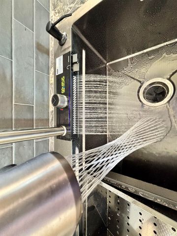 16 Avondale Road, Cabot, AR 72023