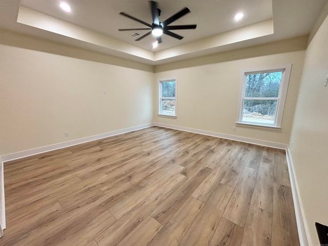 16 Avondale Road, Cabot, AR 72023