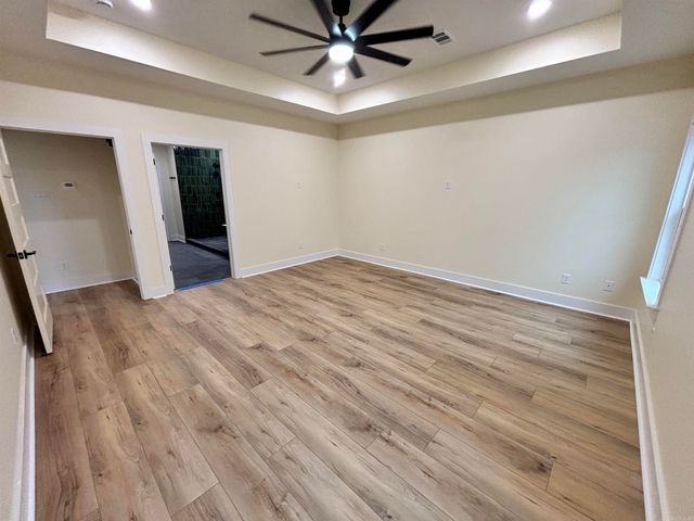 16 Avondale Road, Cabot, AR 72023