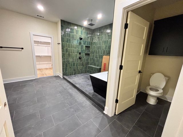 16 Avondale Road, Cabot, AR 72023