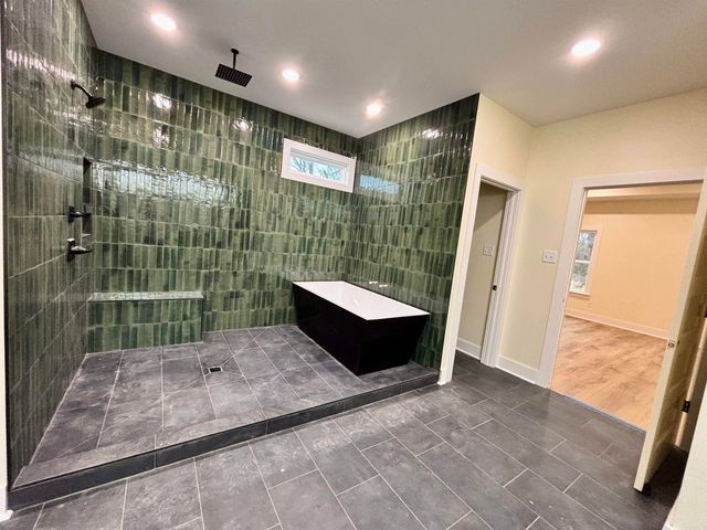 16 Avondale Road, Cabot, AR 72023