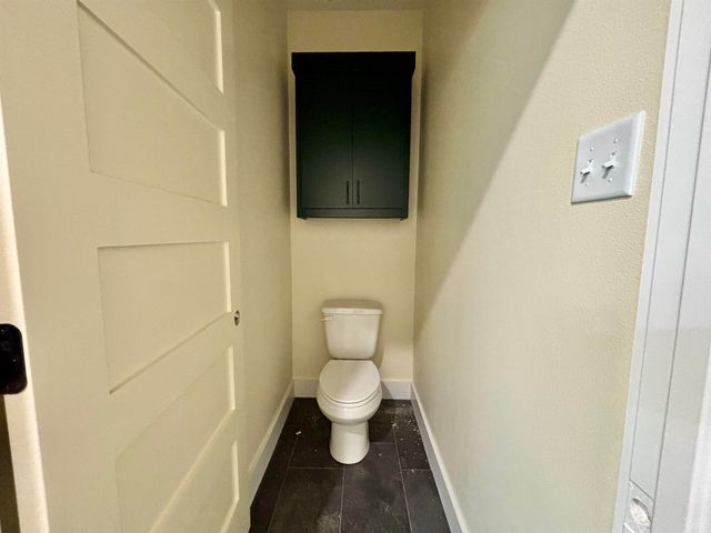 16 Avondale Road, Cabot, AR 72023