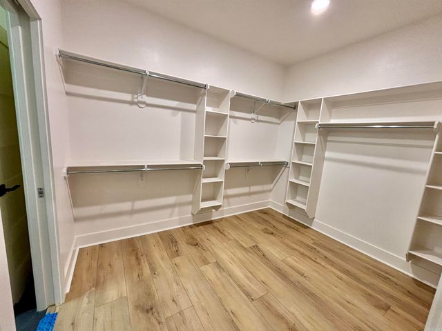 16 Avondale Road, Cabot, AR 72023