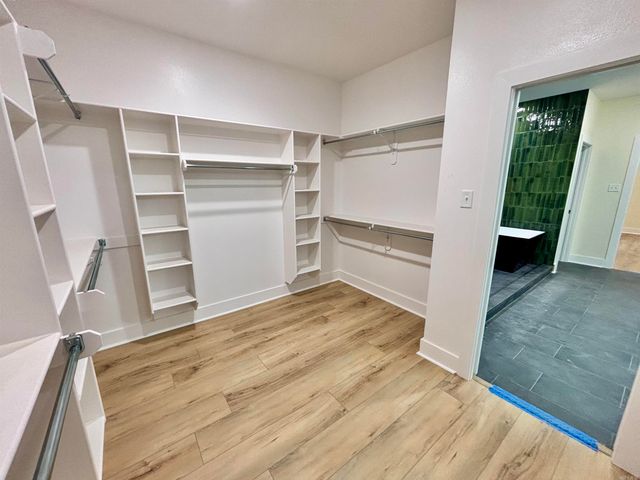 16 Avondale Road, Cabot, AR 72023