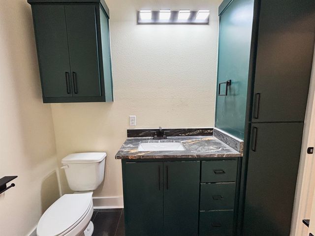 16 Avondale Road, Cabot, AR 72023