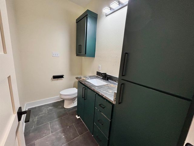 16 Avondale Road, Cabot, AR 72023