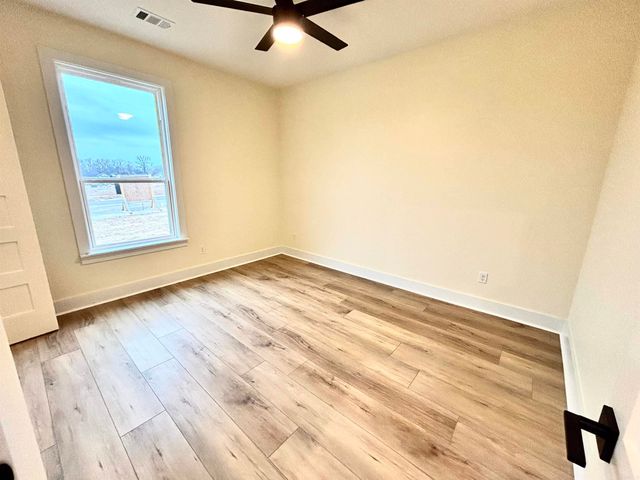 16 Avondale Road, Cabot, AR 72023