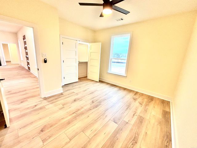 16 Avondale Road, Cabot, AR 72023