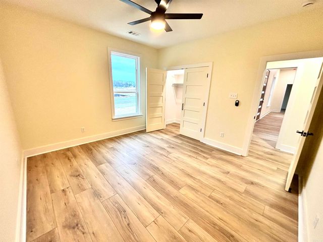 16 Avondale Road, Cabot, AR 72023