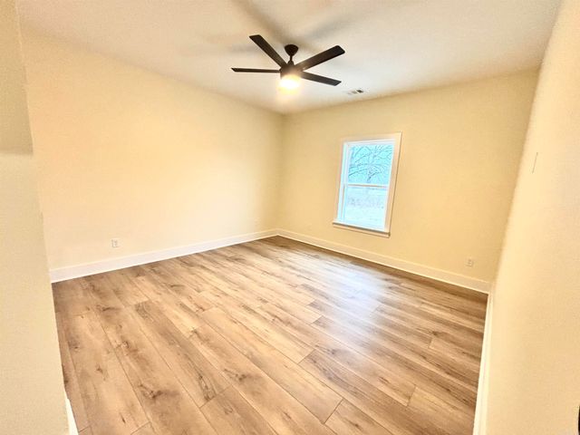 16 Avondale Road, Cabot, AR 72023