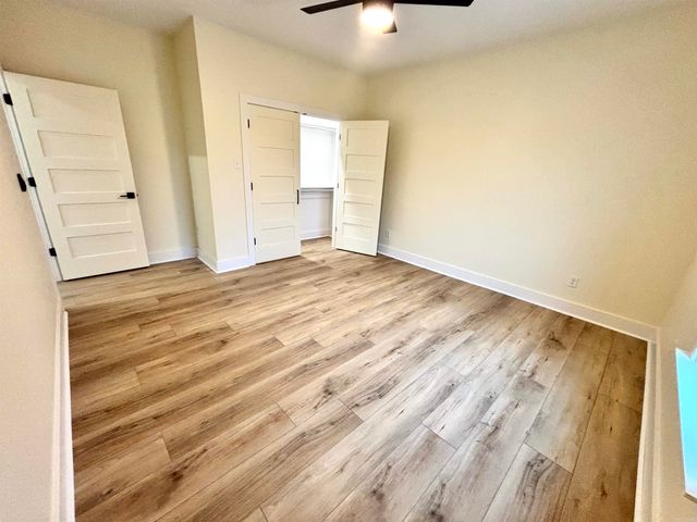 16 Avondale Road, Cabot, AR 72023