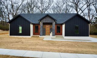 16 Avondale Road, Cabot, AR 72023