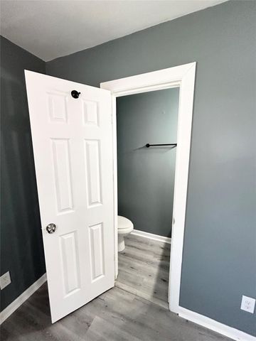 502 Avenue F 3, South Houston, TX 77587