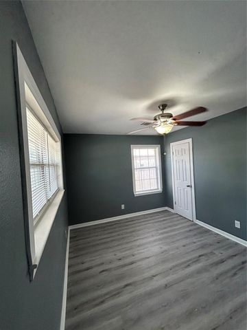 502 Avenue F 3, South Houston, TX 77587