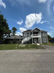 502 Avenue F 3, South Houston, TX 77587