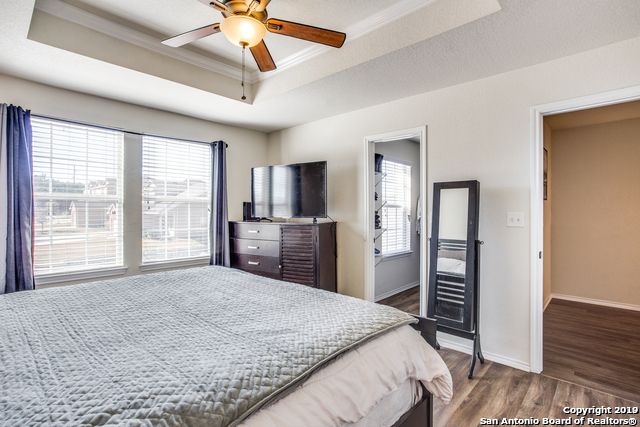 27102 Villa Toscana, San Antonio, TX 78260