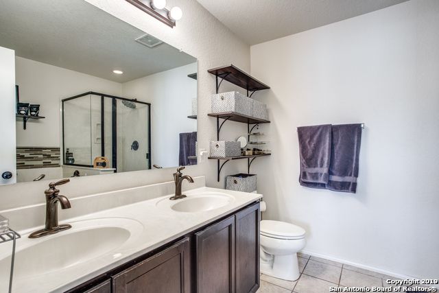 27102 Villa Toscana, San Antonio, TX 78260