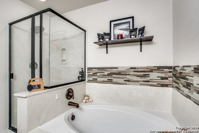 27102 Villa Toscana, San Antonio, TX 78260