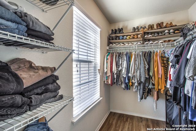 27102 Villa Toscana, San Antonio, TX 78260