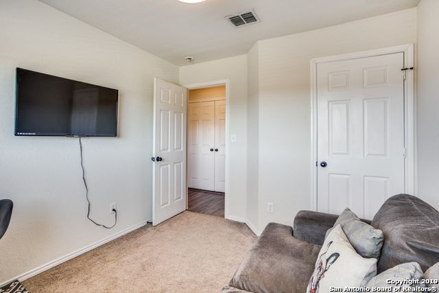 27102 Villa Toscana, San Antonio, TX 78260