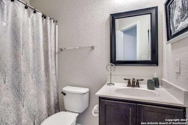 27102 Villa Toscana, San Antonio, TX 78260