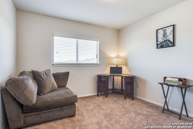 27102 Villa Toscana, San Antonio, TX 78260