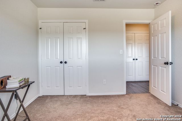 27102 Villa Toscana, San Antonio, TX 78260