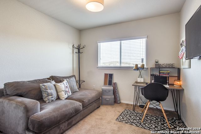 27102 Villa Toscana, San Antonio, TX 78260