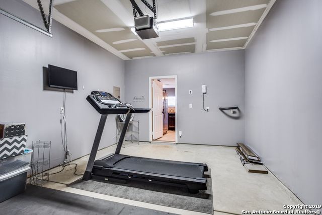 27102 Villa Toscana, San Antonio, TX 78260