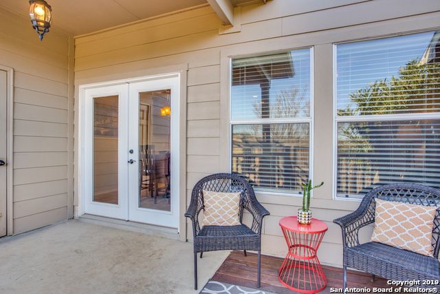 27102 Villa Toscana, San Antonio, TX 78260