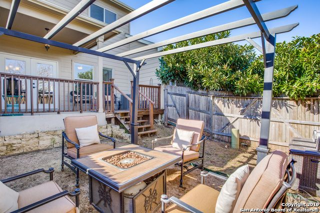 27102 Villa Toscana, San Antonio, TX 78260