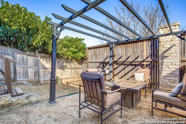 27102 Villa Toscana, San Antonio, TX 78260
