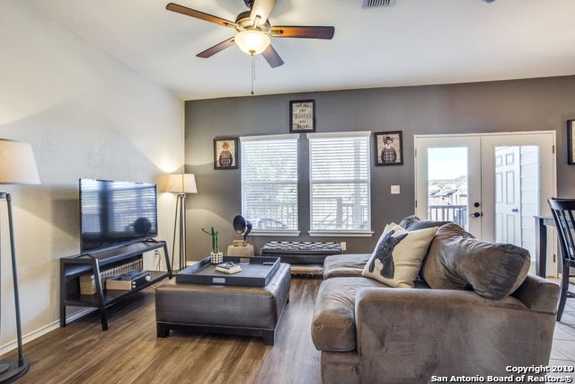 27102 Villa Toscana, San Antonio, TX 78260