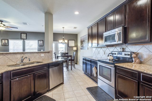 27102 Villa Toscana, San Antonio, TX 78260